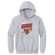 Coby Mayo Kids Youth Hoodie | 500 LEVEL
