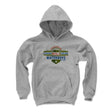 Waterboys Kids Youth Hoodie | 500 LEVEL