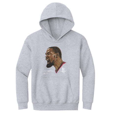 Kevin Durant Kids Youth Hoodie | 500 LEVEL