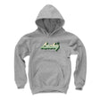 St. Patrick's Day Kids Youth Hoodie | 500 LEVEL