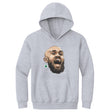 Derrick White Kids Youth Hoodie | 500 LEVEL