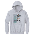 Rose Lavelle Kids Youth Hoodie | 500 LEVEL