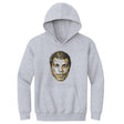 Muhammad Ali Kids Youth Hoodie | 500 LEVEL