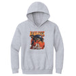 Yordan Alvarez Kids Youth Hoodie | 500 LEVEL