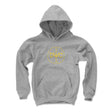 Dancing While Cancering Kids Youth Hoodie | 500 LEVEL