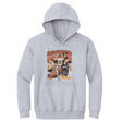Devin Booker Kids Youth Hoodie | 500 LEVEL