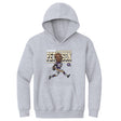Adrian Peterson Kids Youth Hoodie | 500 LEVEL