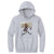 Adrian Peterson Kids Youth Hoodie | 500 LEVEL