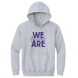 Four Points Kids Youth Hoodie | 500 LEVEL