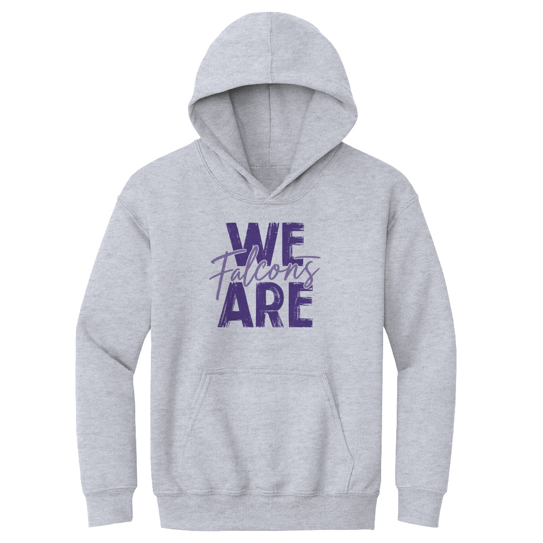 Four Points Kids Youth Hoodie | 500 LEVEL