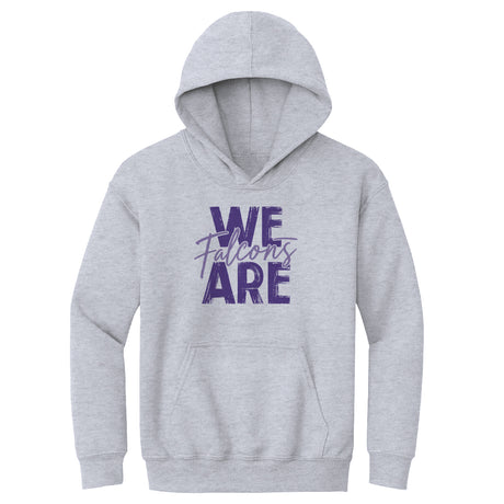 Four Points Kids Youth Hoodie | 500 LEVEL