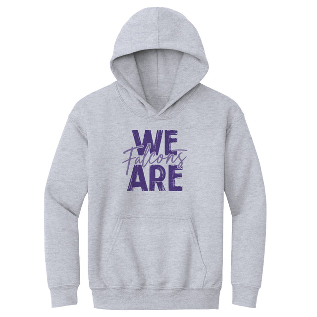 Four Points Kids Youth Hoodie | 500 LEVEL
