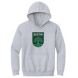 Austin FC Kids Youth Hoodie | 500 LEVEL
