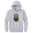 James Harden Kids Youth Hoodie | 500 LEVEL