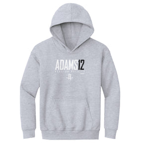 Steven Adams Kids Youth Hoodie | 500 LEVEL