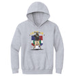 Fernando Tatis Jr. Kids Youth Hoodie | 500 LEVEL