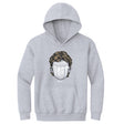 Jaxson Dart Kids Youth Hoodie | 500 LEVEL