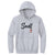Blake Snell Kids Youth Hoodie | 500 LEVEL