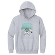 Jack Jones Kids Youth Hoodie | 500 LEVEL