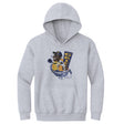 Ken Griffey Jr. Kids Youth Hoodie | 500 LEVEL