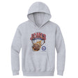 LeBron James Kids Youth Hoodie | 500 LEVEL