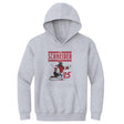 Wholesale Kids Youth Hoodie | 500 LEVEL