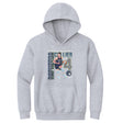 Napheesa Collier Kids Youth Hoodie | 500 LEVEL