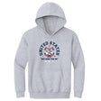 U.S. Soccer Kids Youth Hoodie | 500 LEVEL