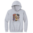 NBA Finals Kids Youth Hoodie | 500 LEVEL