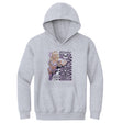 Blake Monroe Kids Youth Hoodie | 500 LEVEL