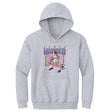 James Harden Kids Youth Hoodie | 500 LEVEL