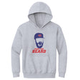 Jake Arrieta Kids Youth Hoodie | 500 LEVEL