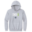 Alanna Smith Kids Youth Hoodie | 500 LEVEL