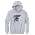 Fred McGriff Kids Youth Hoodie | 500 LEVEL