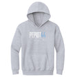 Ryan Pepiot Kids Youth Hoodie | 500 LEVEL