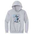 Minnesota United Kids Youth Hoodie | 500 LEVEL