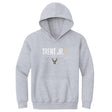 Gary Trent Jr. Kids Youth Hoodie | 500 LEVEL