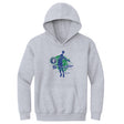 Anthony Edwards Kids Youth Hoodie | 500 LEVEL