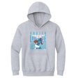 Xavier Legette Kids Youth Hoodie | 500 LEVEL