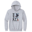 Caleb Williams Kids Youth Hoodie | 500 LEVEL