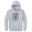 Kofi Kingston Kids Youth Hoodie | 500 LEVEL