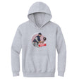 Royce Lewis Kids Youth Hoodie | 500 LEVEL