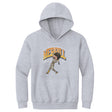 Jackson Merrill Kids Youth Hoodie | 500 LEVEL