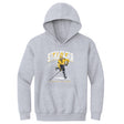 Steven Stamkos Kids Youth Hoodie | 500 LEVEL