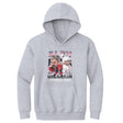 Alex Ovechkin Kids Youth Hoodie | 500 LEVEL