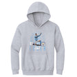 Phil Foden Kids Youth Hoodie | 500 LEVEL