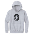 Monterrey Osos Kids Youth Hoodie | 500 LEVEL