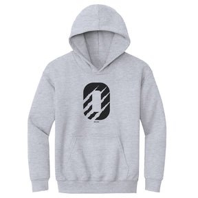 Monterrey Osos Kids Youth Hoodie | 500 LEVEL