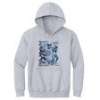 Keenan Allen Kids Youth Hoodie | 500 LEVEL