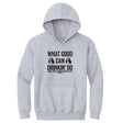 Janis Joplin Kids Youth Hoodie | 500 LEVEL